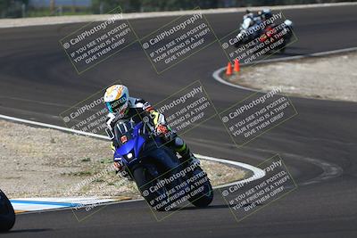 media/Sep-20-2025-TrackDaz (Sat) [[27f0cde673]]/A Group/10am (Turn 3)/